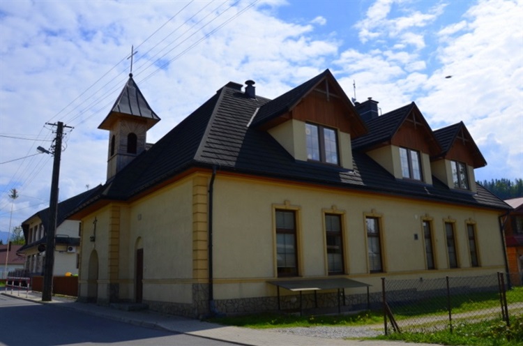 https://www.polskaniezwykla.pl/web/place/50469,jurgow-kaplica-sw--wojciecha-(1905-r-)-.html